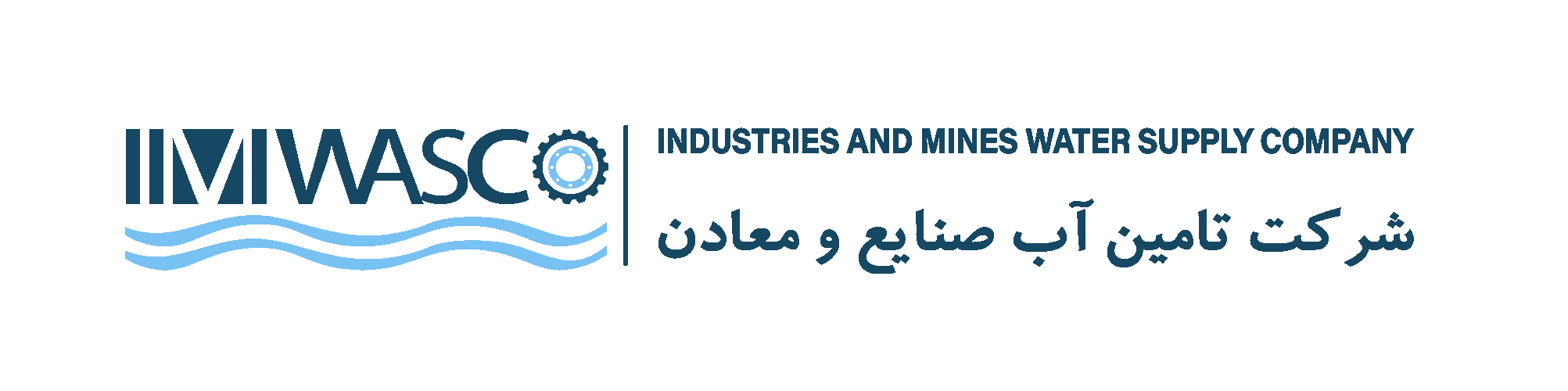 برند ۱