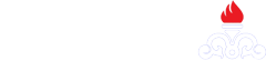 برند ۵